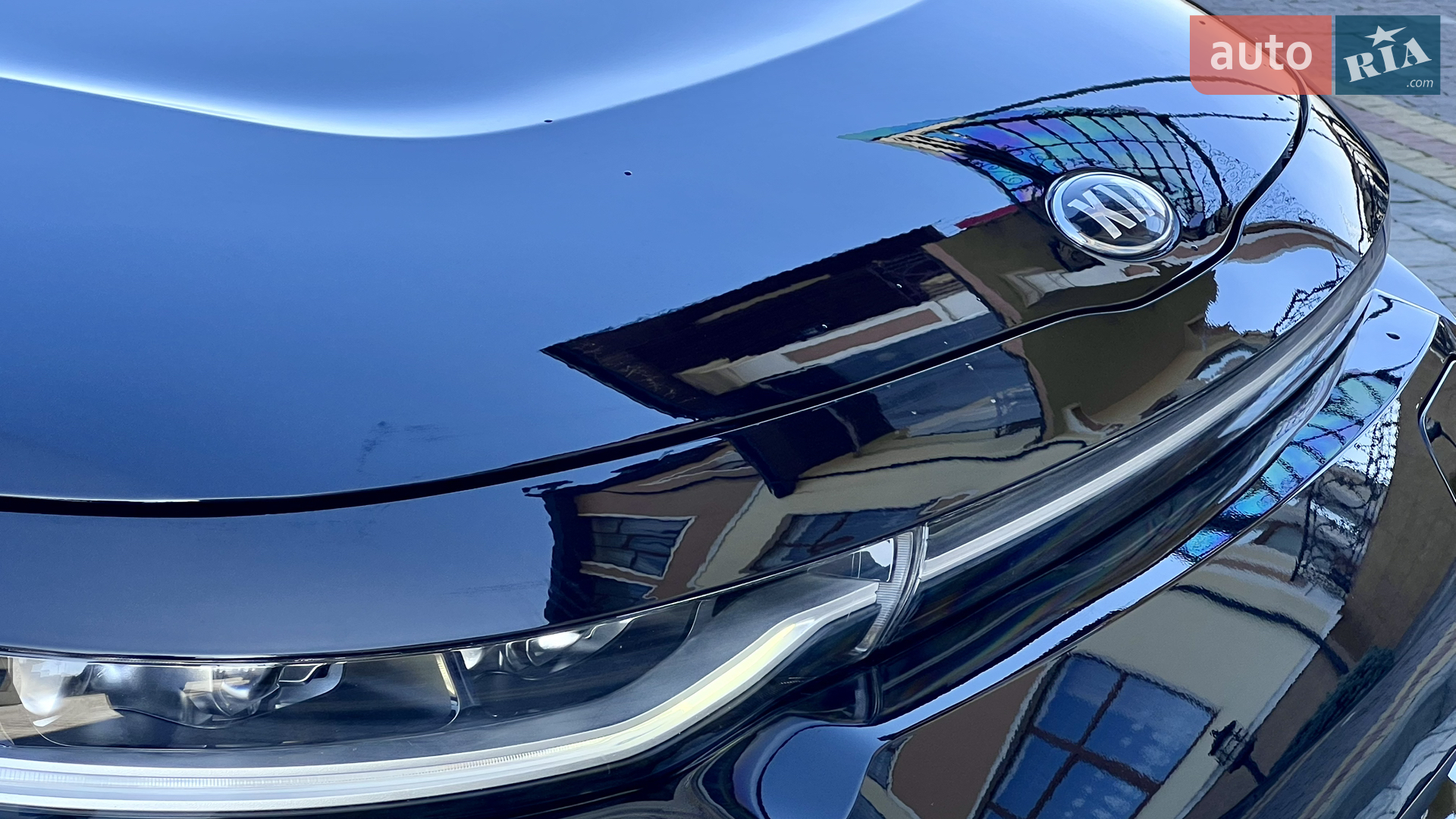 2019 Kia Soul - мініатюра 68