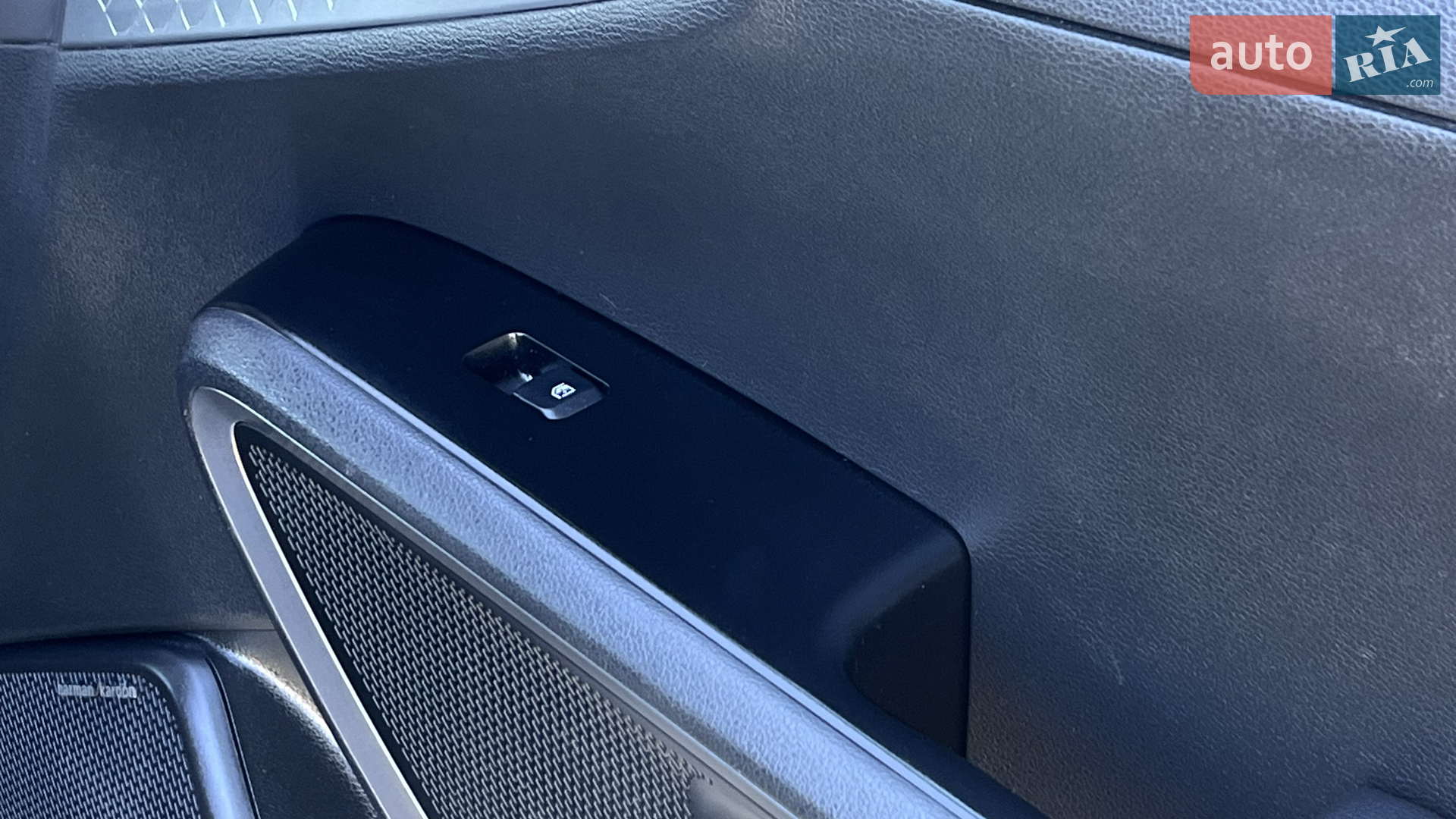 2019 Kia Soul - мініатюра 86