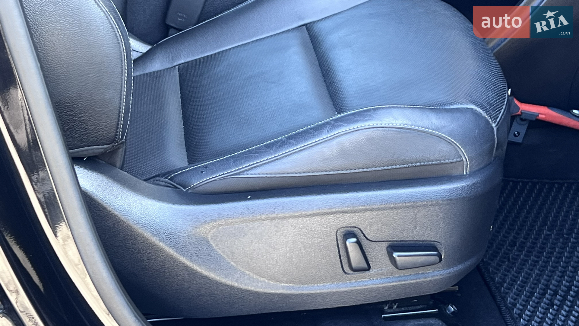 2019 Kia Soul - мініатюра 91