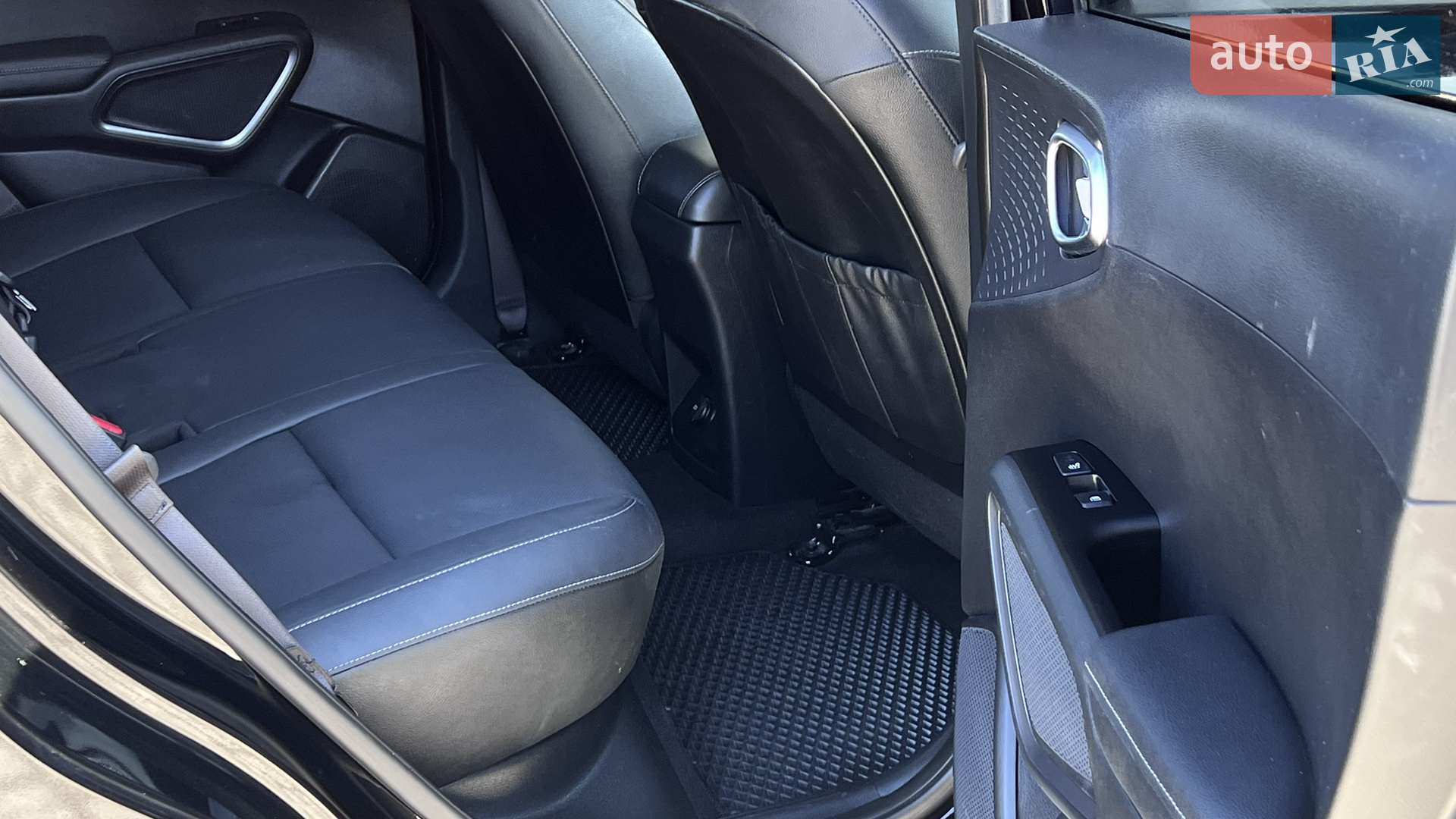 2019 Kia Soul - мініатюра 103