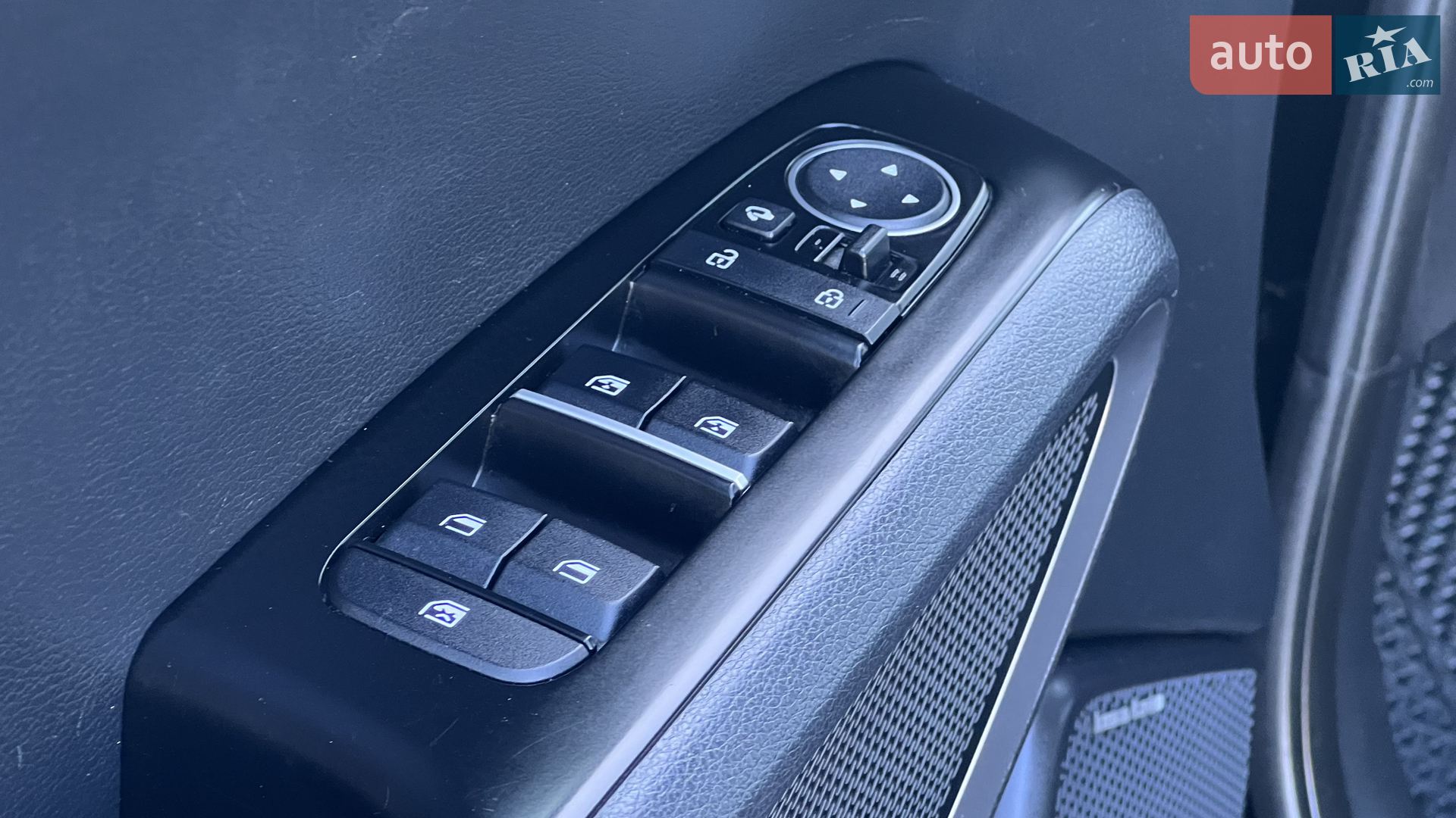 2019 Kia Soul - мініатюра 121