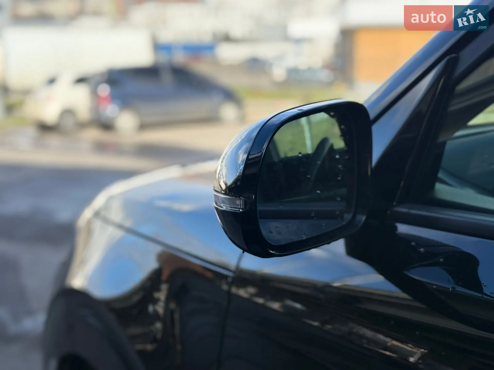 2019 Kia Soul - мініатюра 8