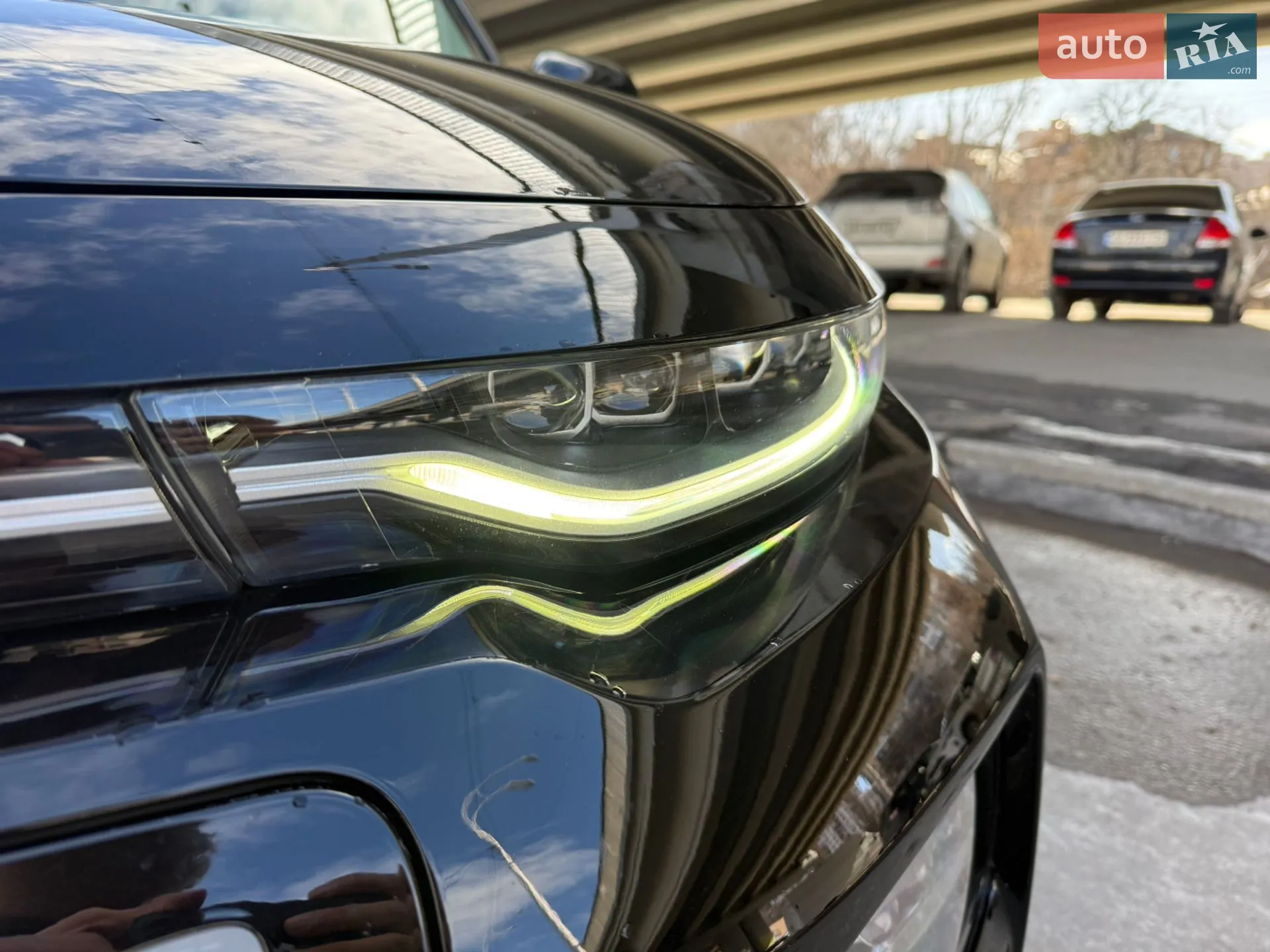 2019 Kia Soul - мініатюра 7