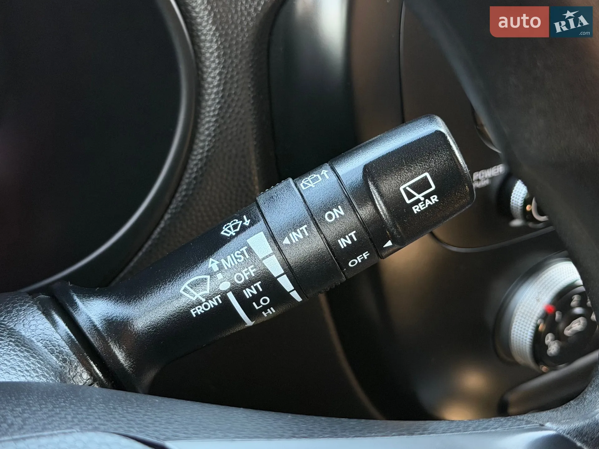 2018 Kia Soul - мініатюра 33