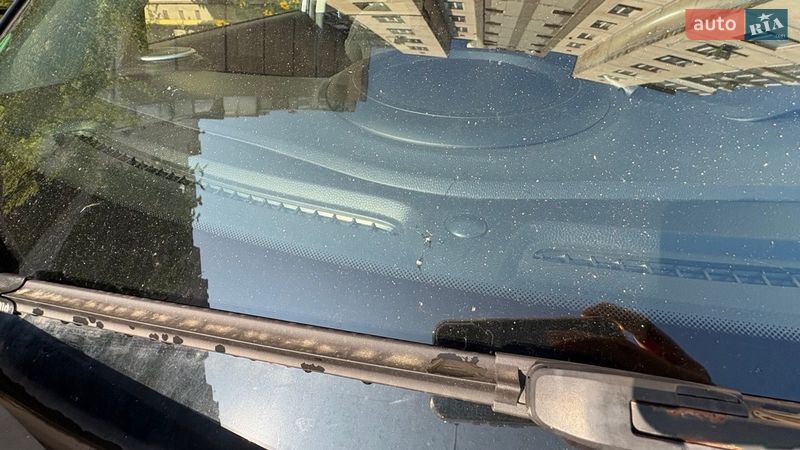 Внедорожник / Кроссовер Kia Soul 2013 в Киеве