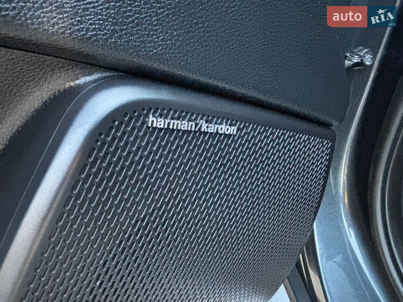 Внедорожник / Кроссовер Kia Soul 2020 в Житомире