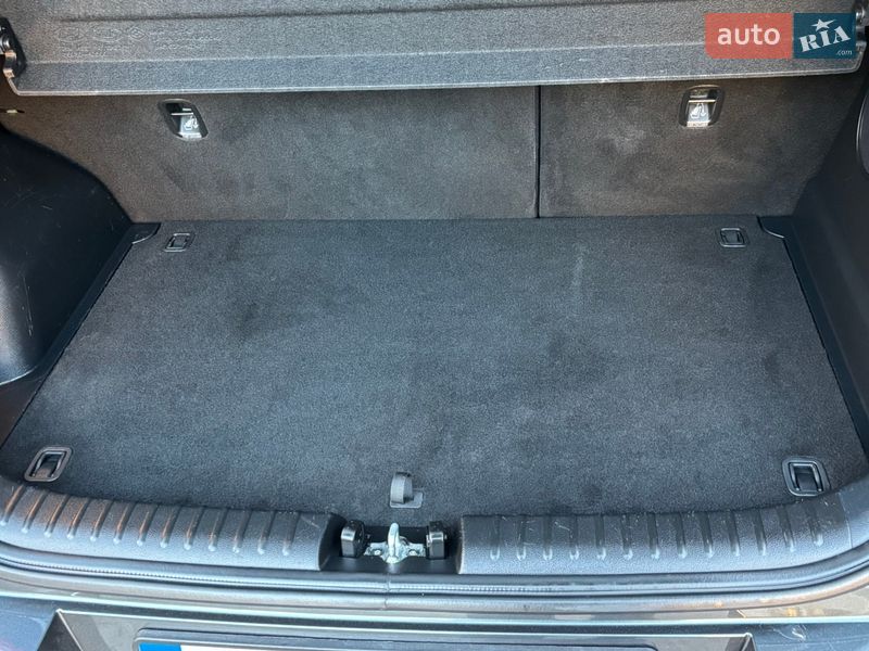 Внедорожник / Кроссовер Kia Soul 2020 в Житомире