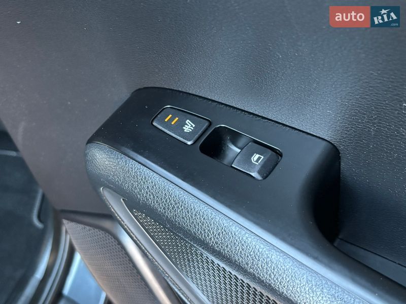 Внедорожник / Кроссовер Kia Soul 2020 в Житомире