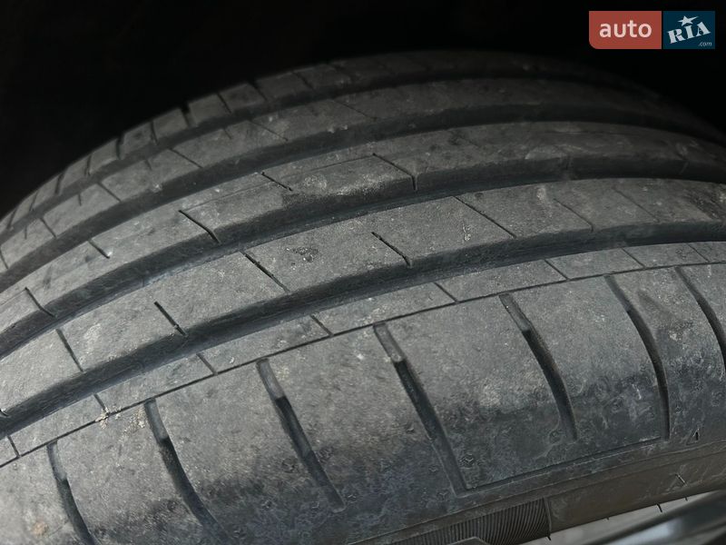 Внедорожник / Кроссовер Kia Soul 2020 в Львове фото 31 Внедорожник / Кроссовер Kia Soul 2020 в Львове