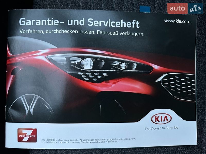 Внедорожник / Кроссовер Kia Soul 2020 в Львове фото 69 Внедорожник / Кроссовер Kia Soul 2020 в Львове