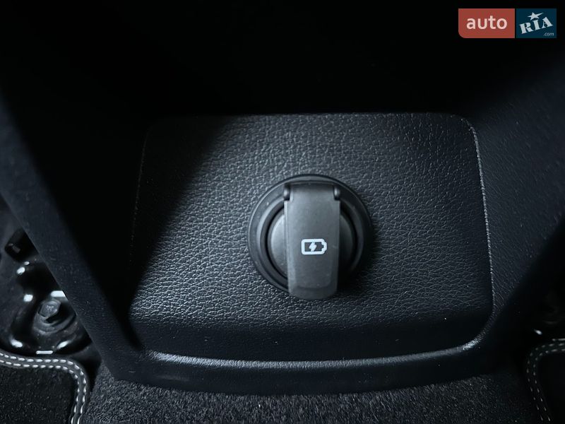 Внедорожник / Кроссовер Kia Soul 2020 в Львове фото 77 Внедорожник / Кроссовер Kia Soul 2020 в Львове