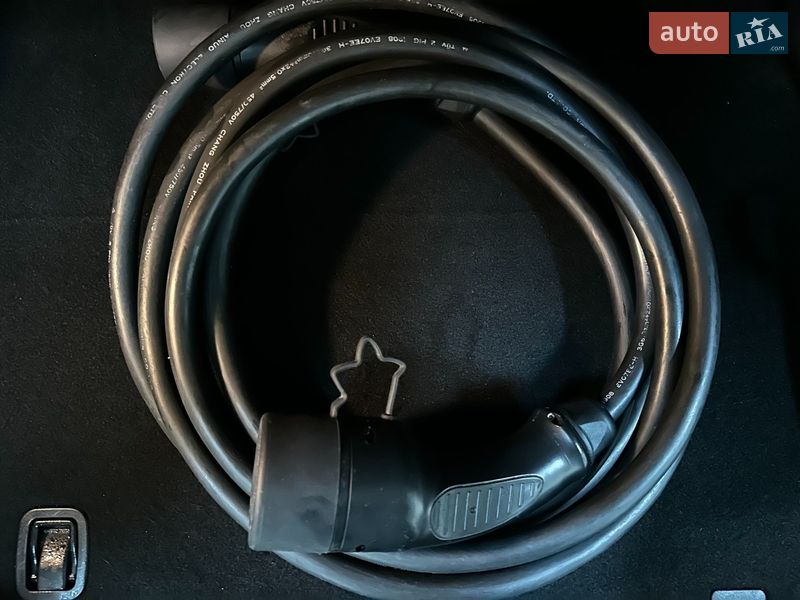 Внедорожник / Кроссовер Kia Soul 2020 в Львове фото 81 Внедорожник / Кроссовер Kia Soul 2020 в Львове