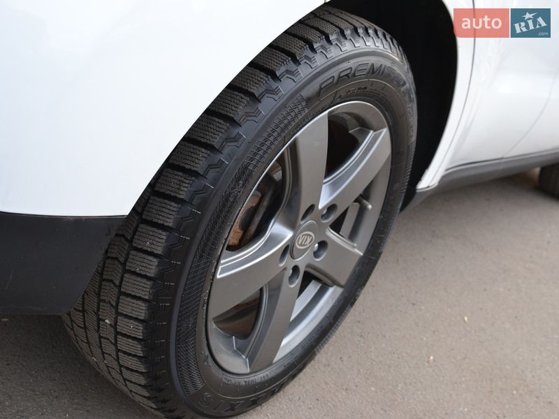 Внедорожник / Кроссовер Kia Soul 2018 в Луцке фото 61 Внедорожник / Кроссовер Kia Soul 2018 в Луцке