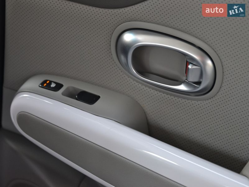 Внедорожник / Кроссовер Kia Soul 2018 в Луцке фото 42 Внедорожник / Кроссовер Kia Soul 2018 в Луцке