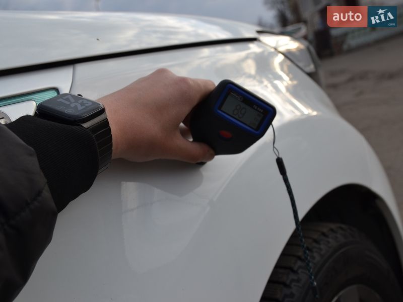 Внедорожник / Кроссовер Kia Soul 2018 в Луцке фото 55 Внедорожник / Кроссовер Kia Soul 2018 в Луцке