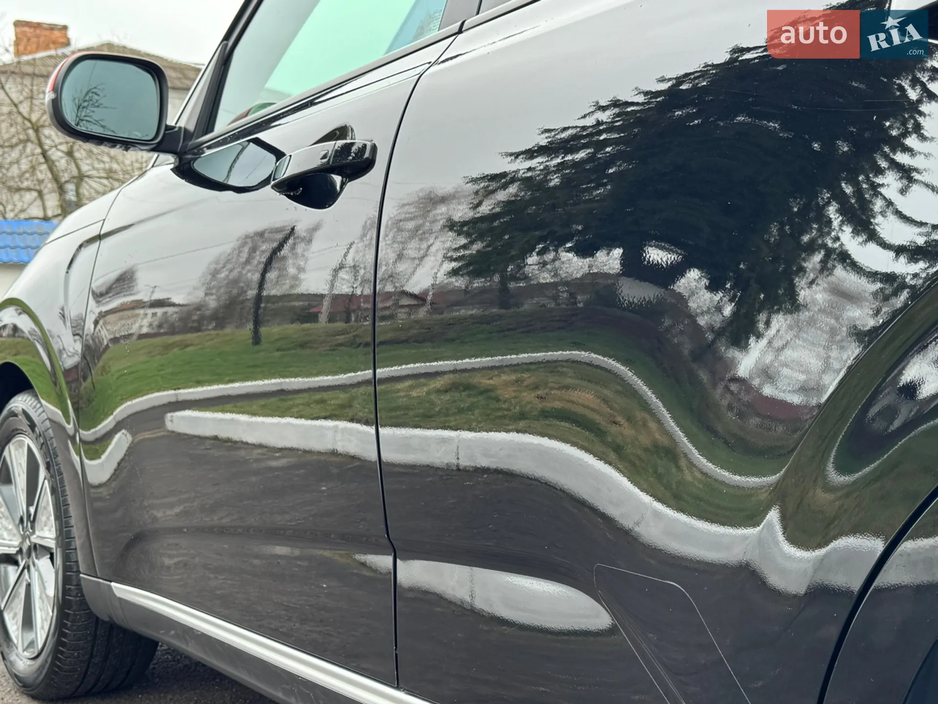 2020 Kia Soul - мініатюра 27