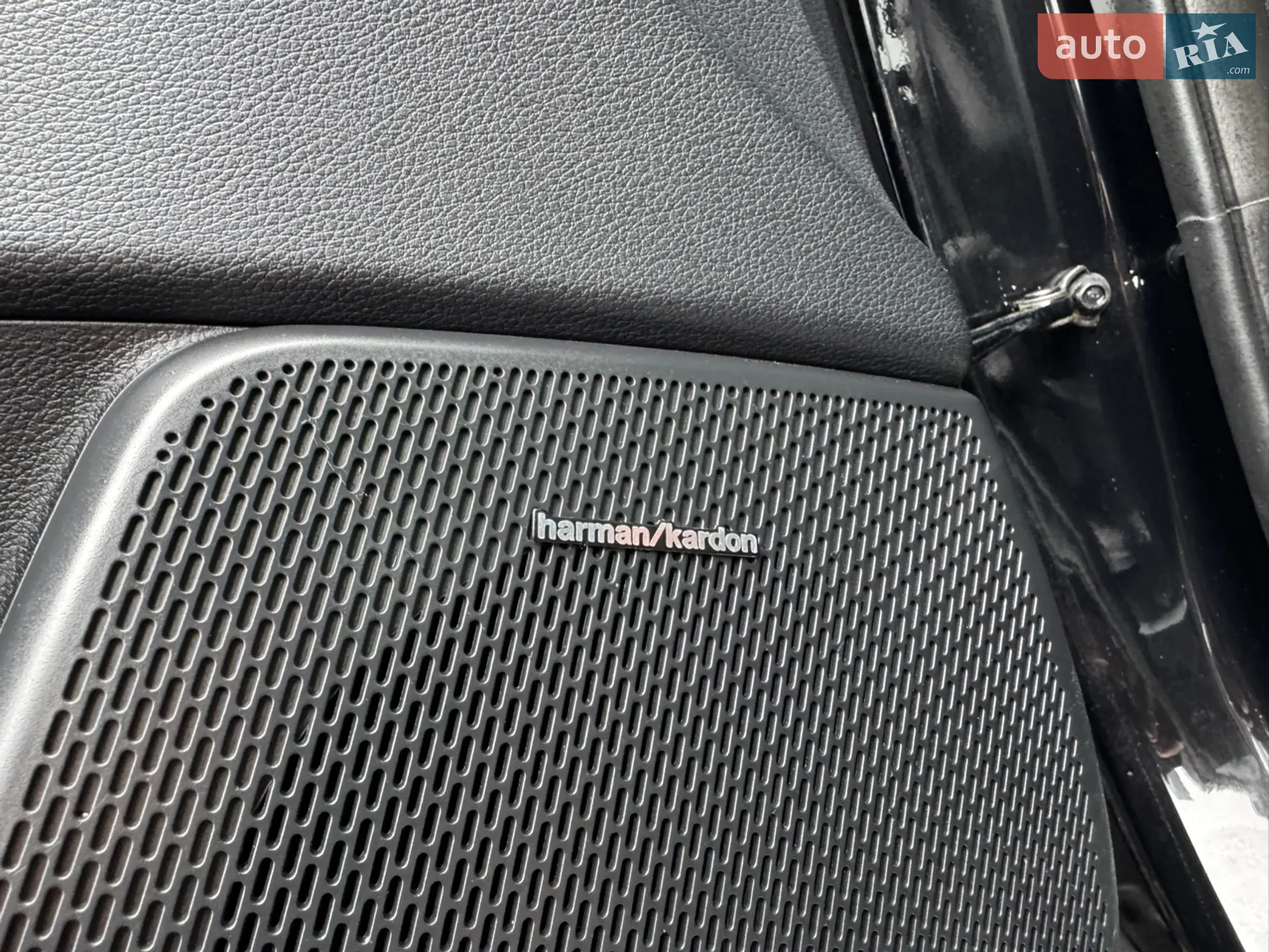 2020 Kia Soul - мініатюра 33