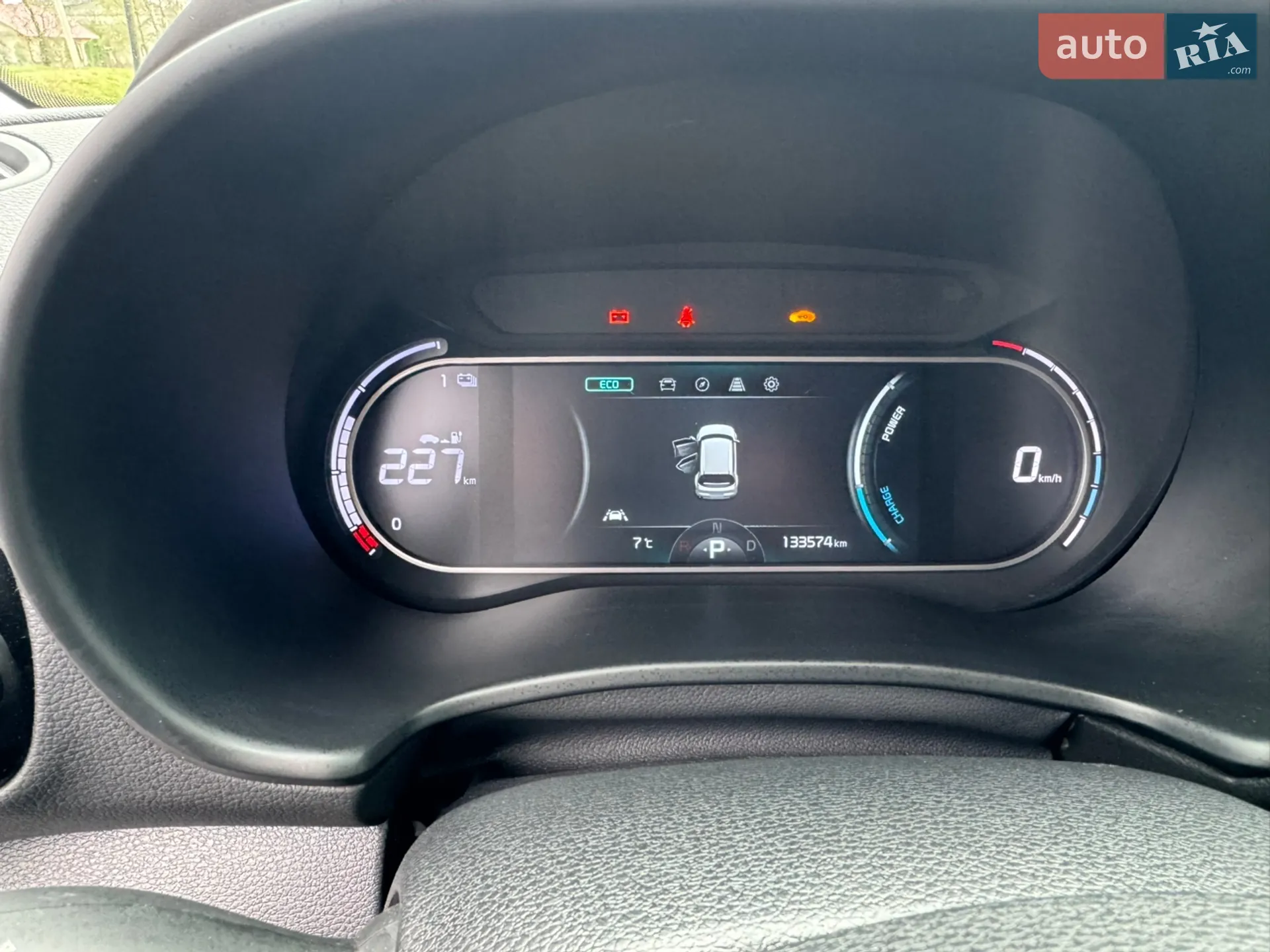 2020 Kia Soul - мініатюра 34