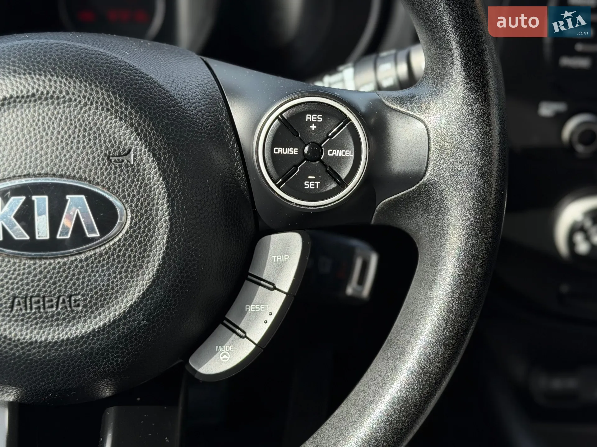 2016 Kia Soul - мініатюра 33