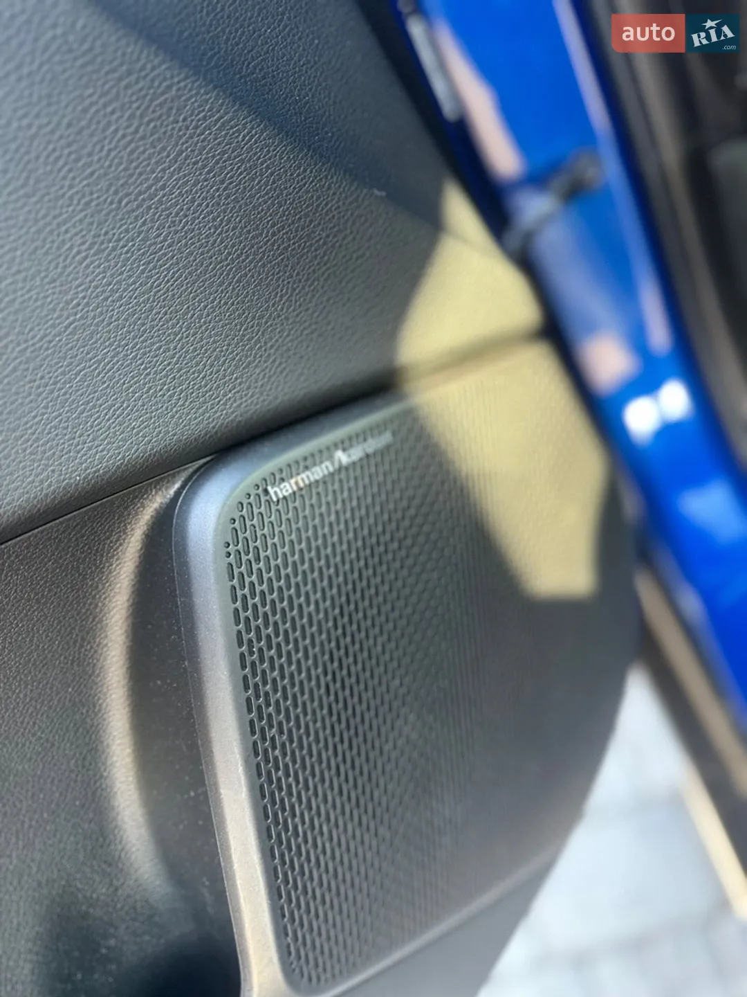 2019 Kia Soul - мініатюра 18