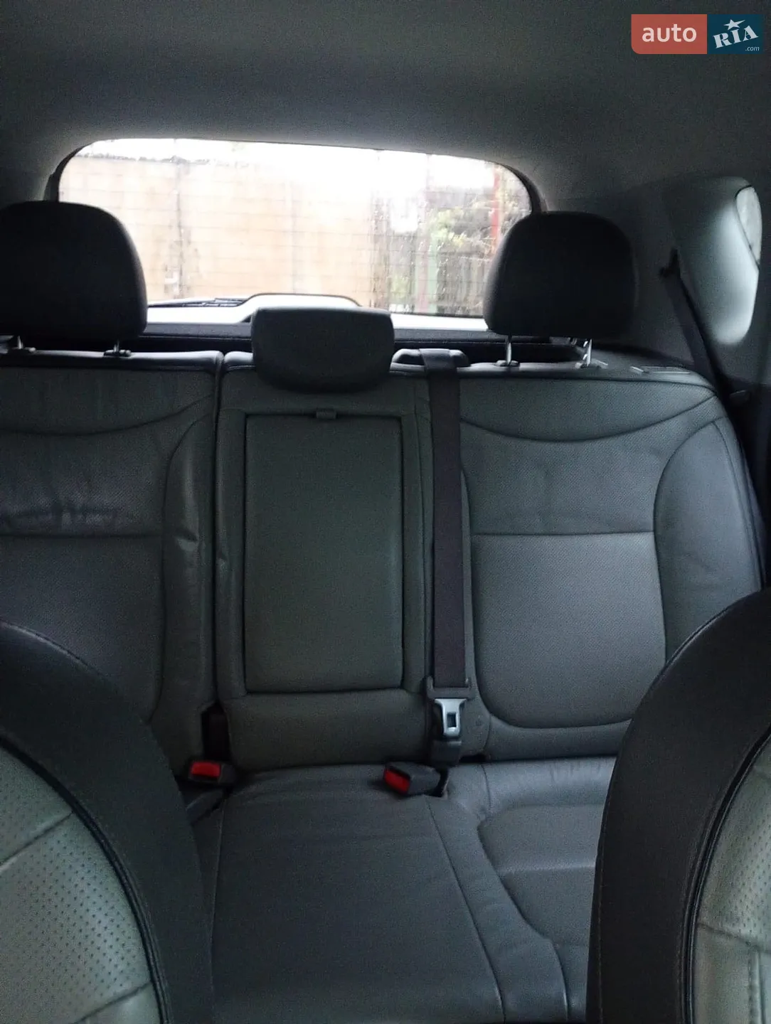2016 Kia Soul - мініатюра 11