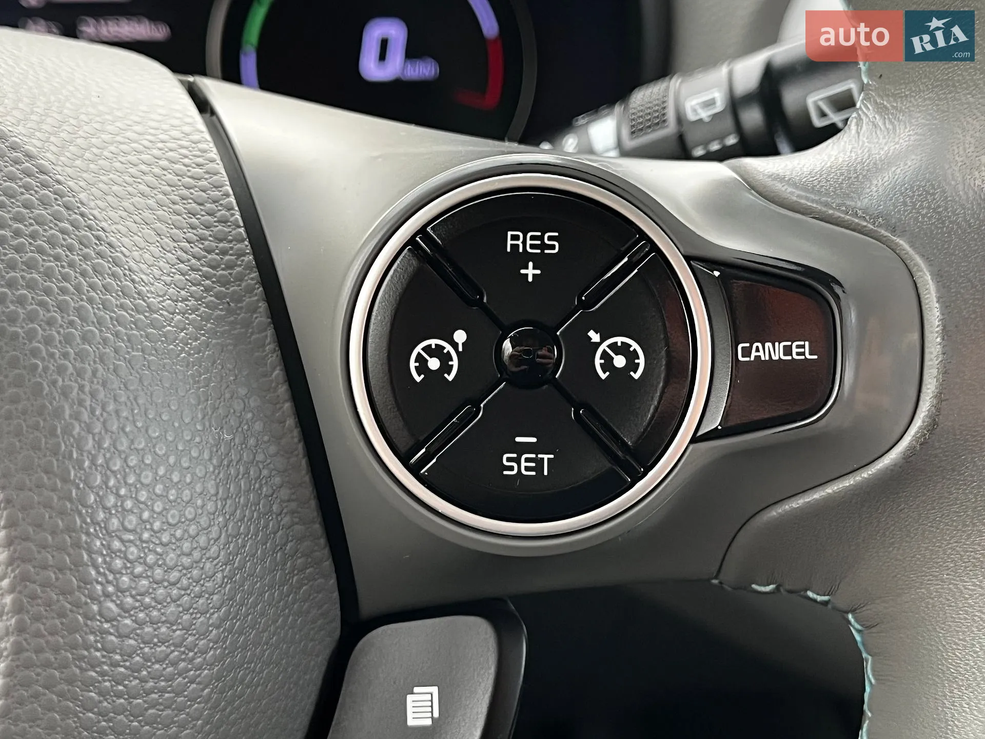 2015 Kia Soul - мініатюра 29