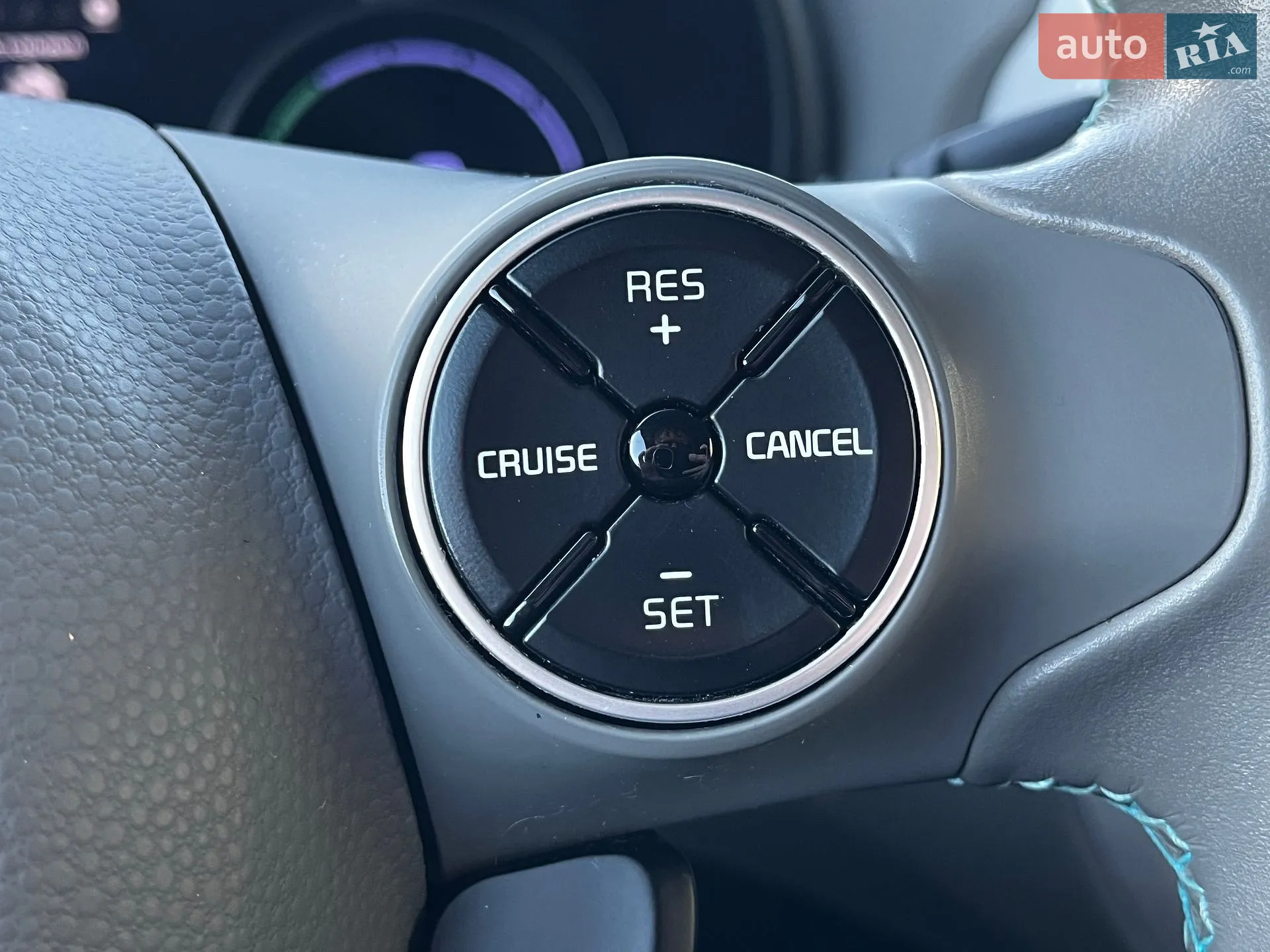 2016 Kia Soul - мініатюра 22