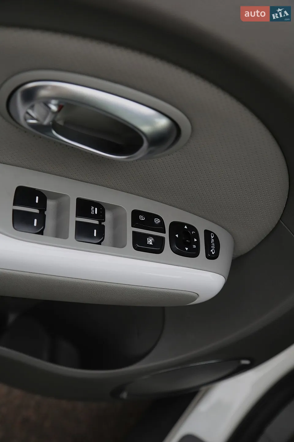 2017 Kia Soul - мініатюра 31