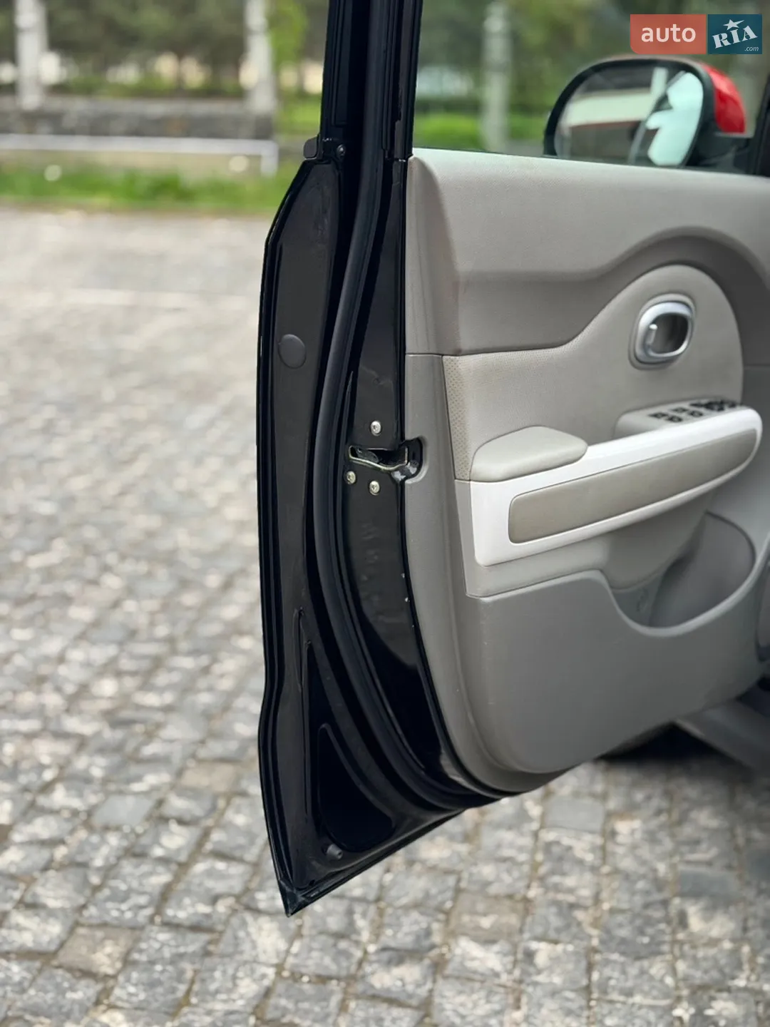 2016 Kia Soul - мініатюра 28