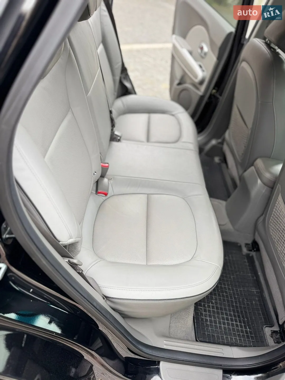 2016 Kia Soul - мініатюра 32