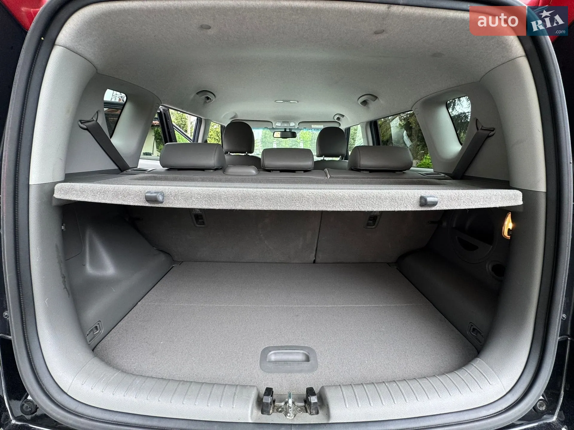 2016 Kia Soul - мініатюра 46