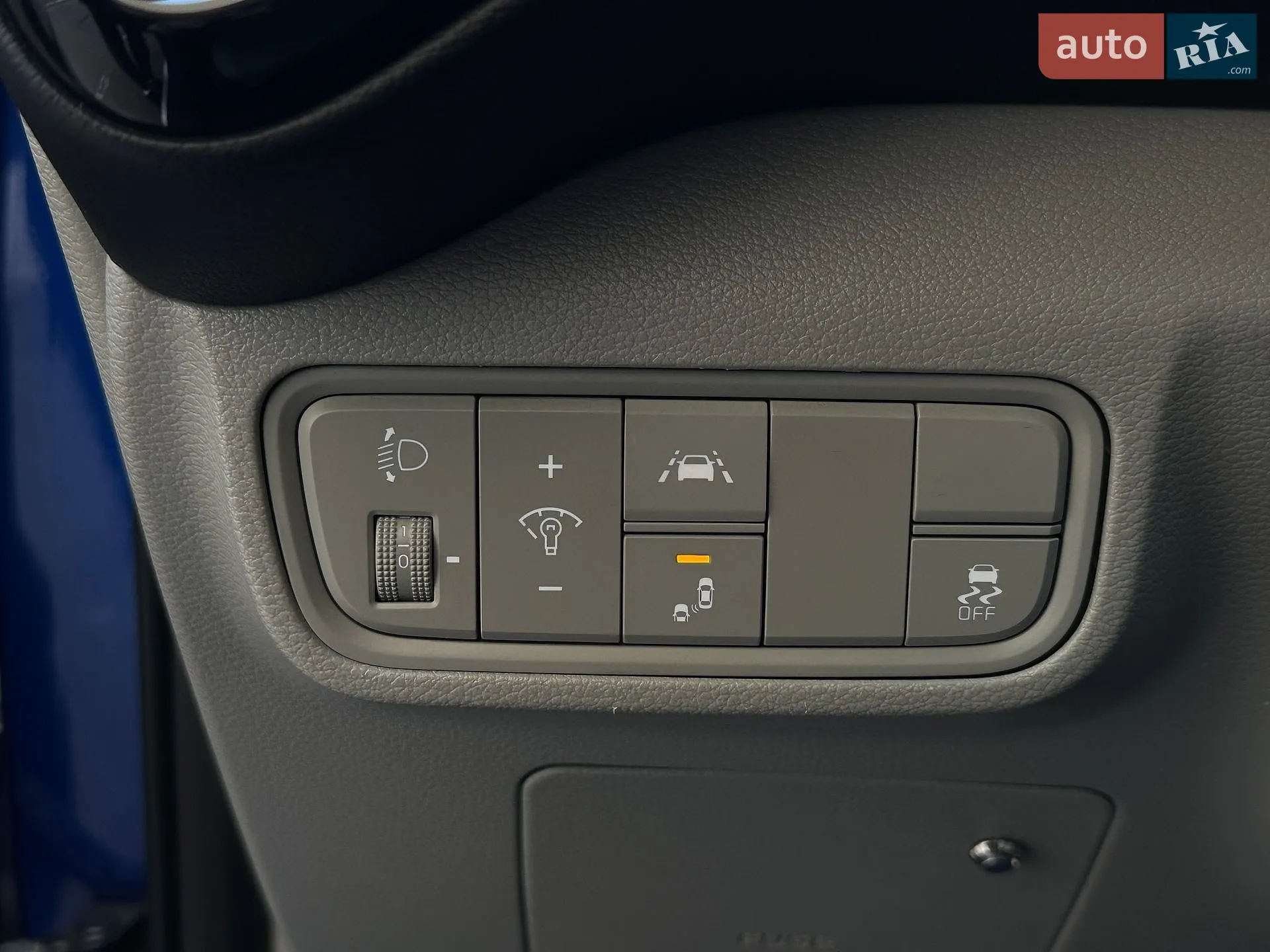 2019 Kia Soul - мініатюра 40