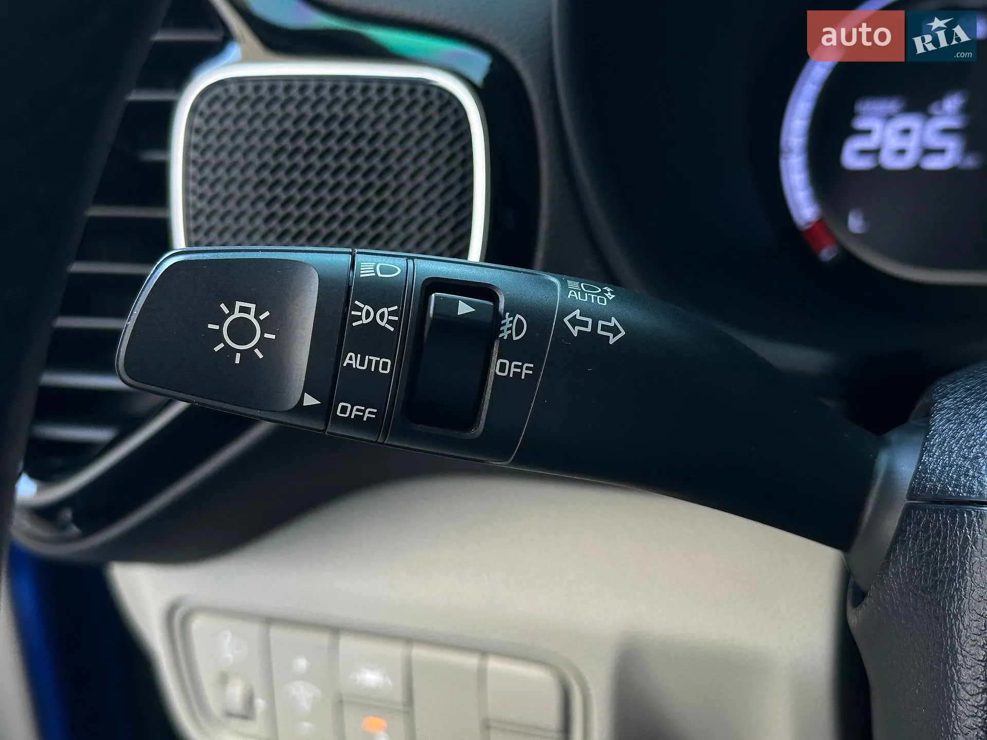 2019 Kia Soul - мініатюра 45
