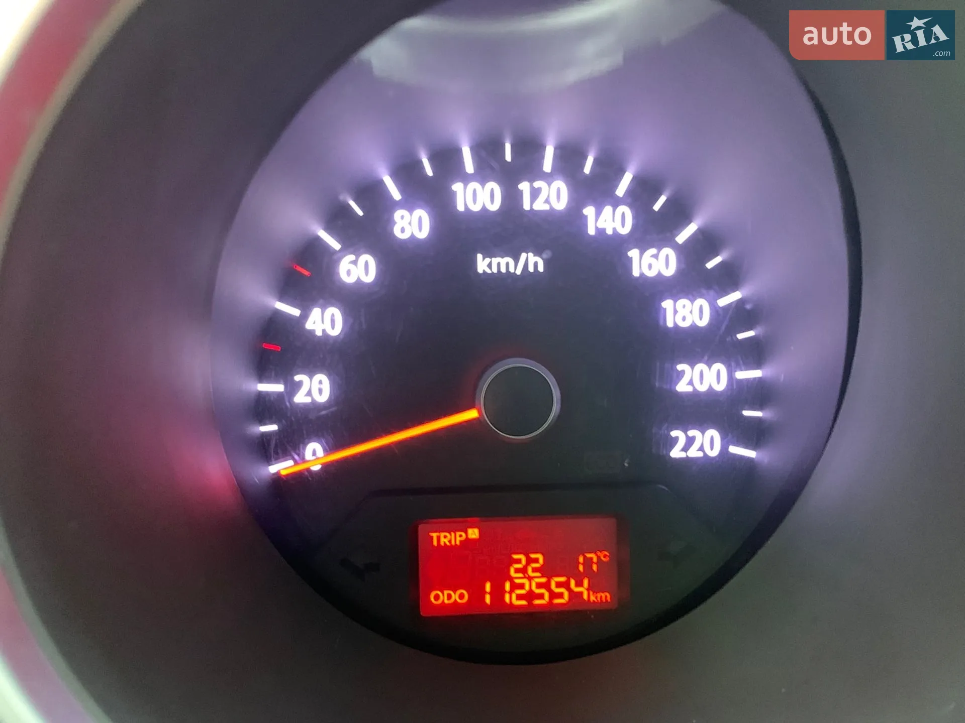 2013 Kia Soul - мініатюра 23