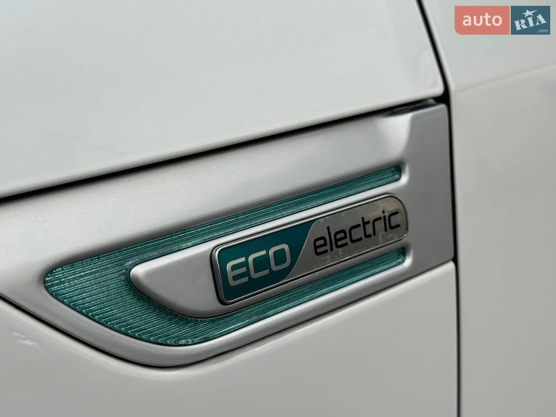 2016 Kia Soul - мініатюра 37