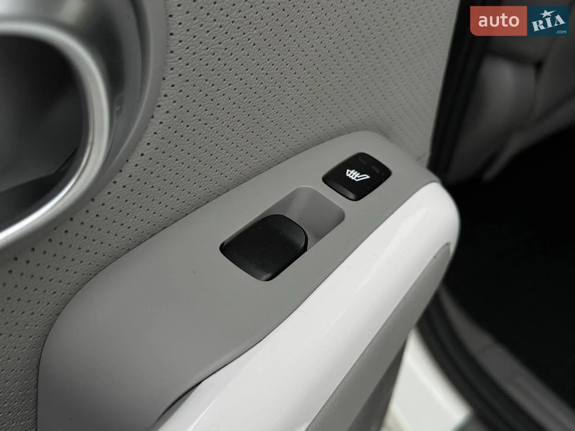 2016 Kia Soul - мініатюра 40
