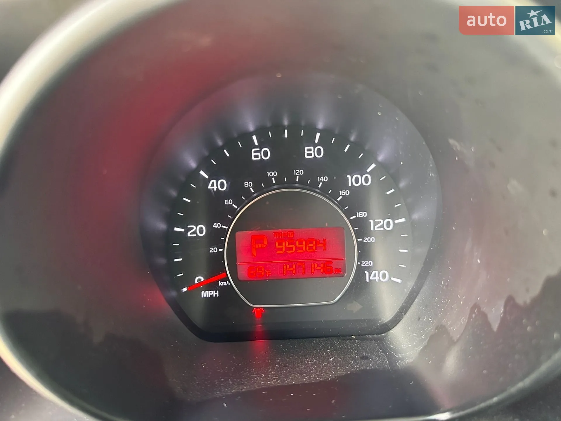 2014 Kia Soul - мініатюра 15