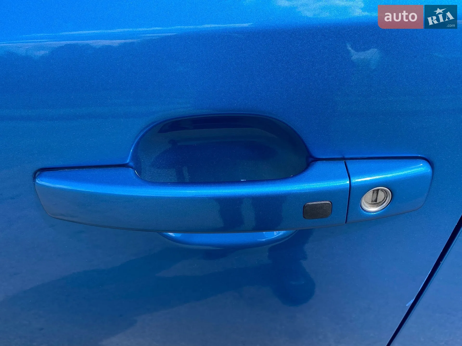 2018 Kia Soul - мініатюра 11