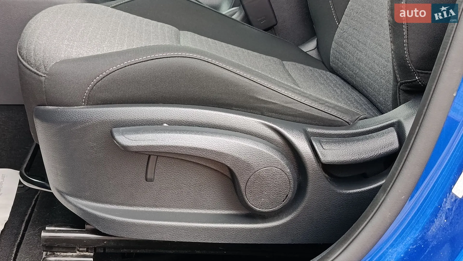 2019 Kia Soul - мініатюра 14