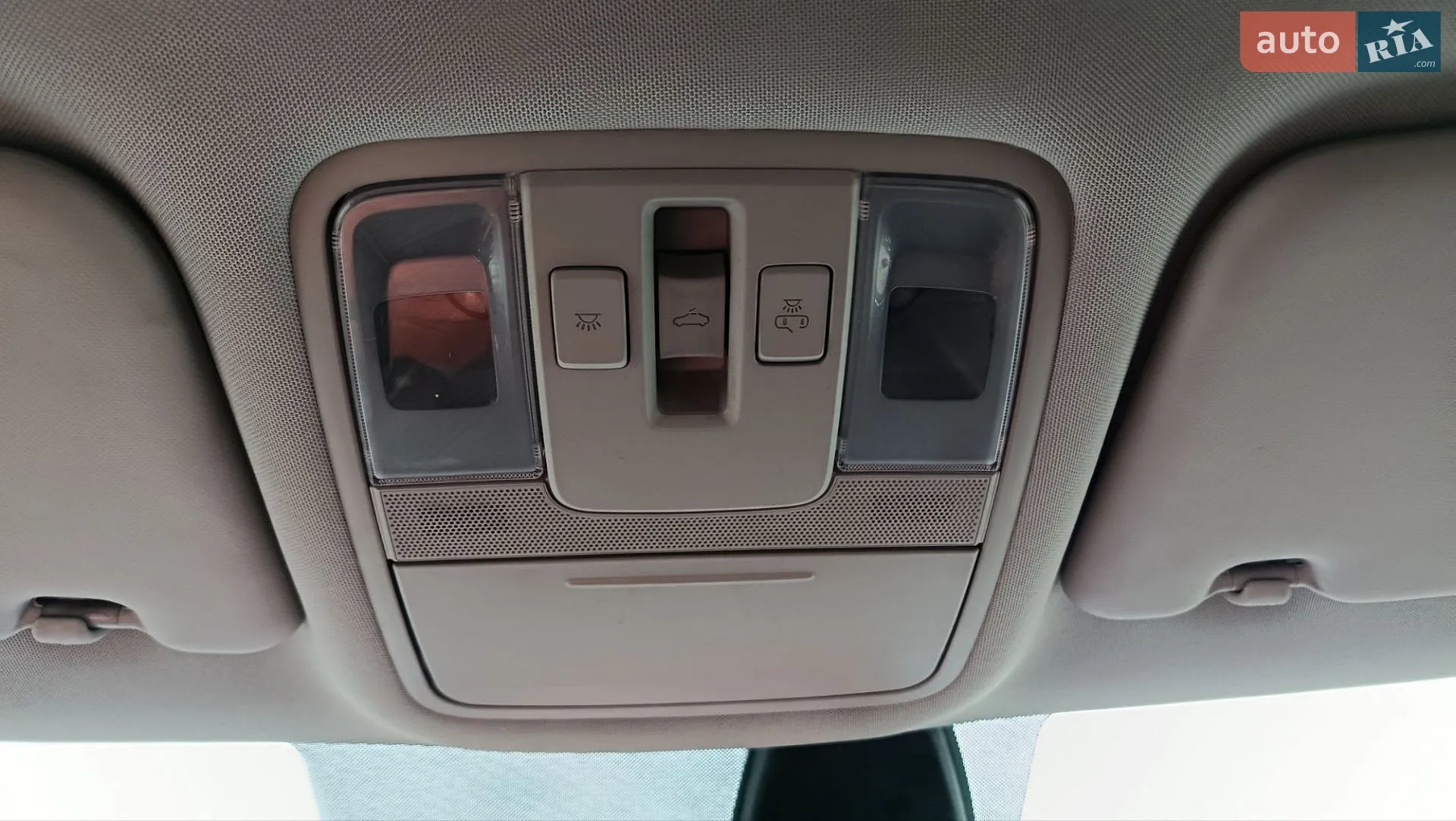 2019 Kia Soul - мініатюра 26