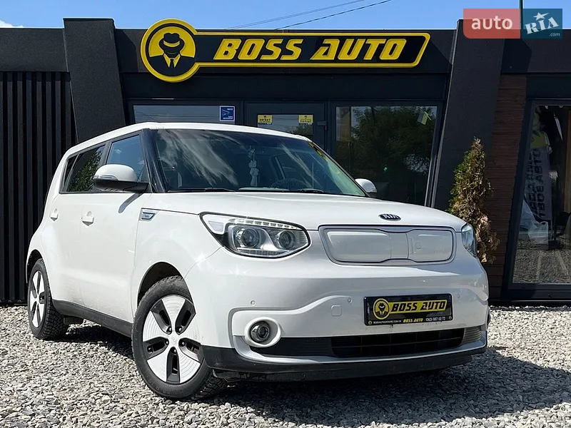 Kia Soul 2017 VIN KNDJP3A58J7541916 фото оголошення 31 з 69