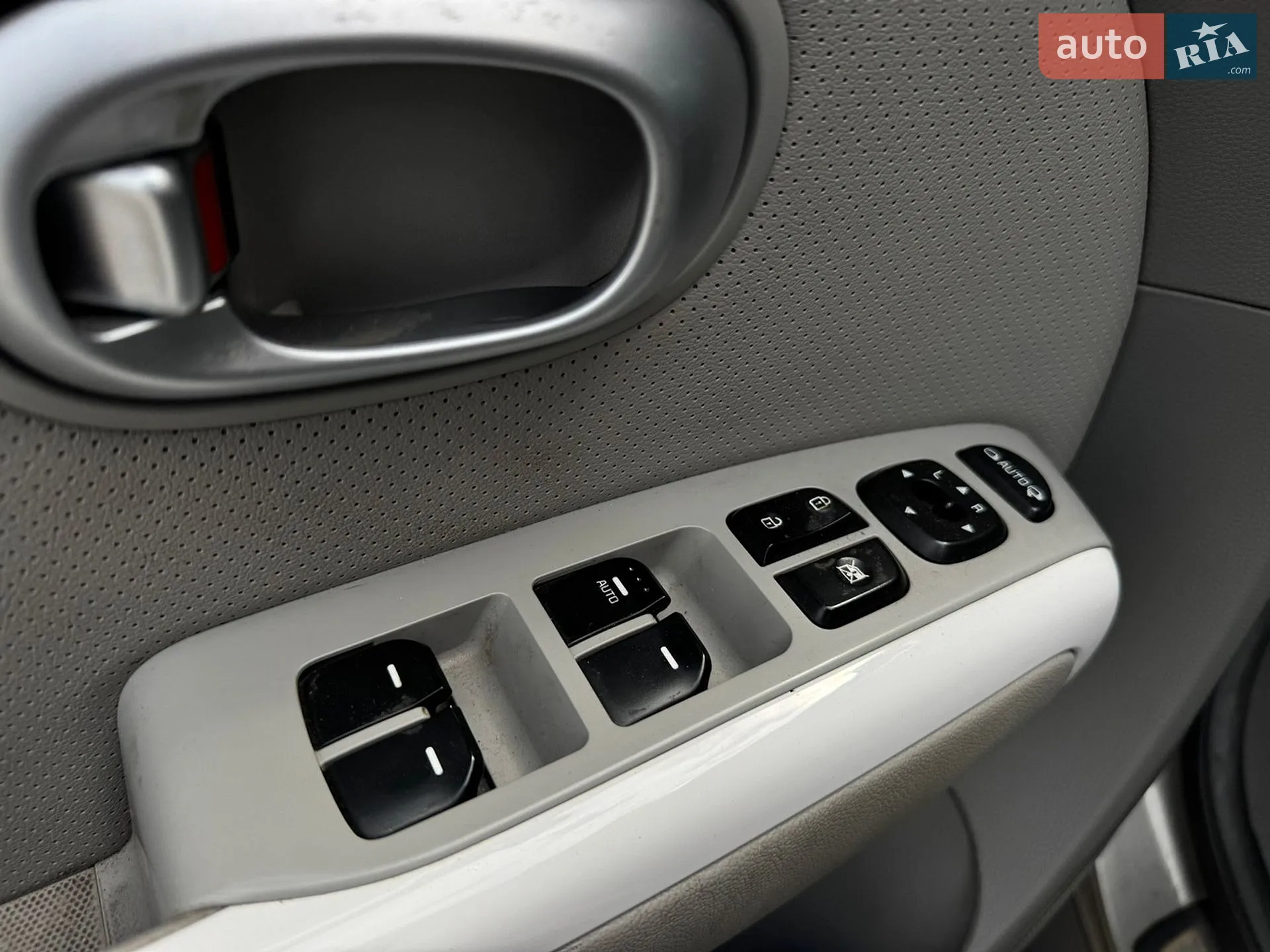 2014 Kia Soul - мініатюра 10
