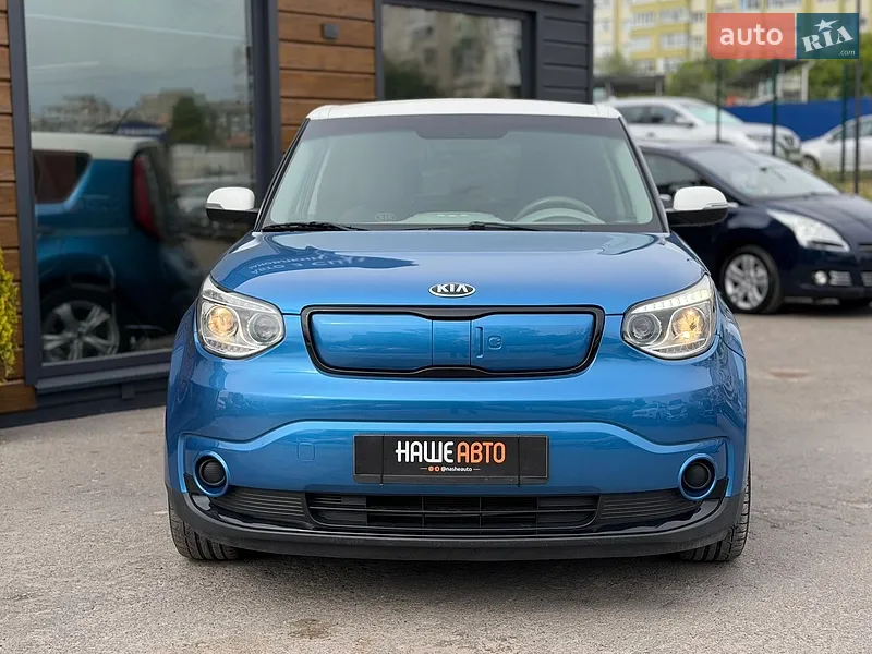 Kia Soul 2018 VIN KNDJP3AE4K7039440 фото оголошення 7 з 81