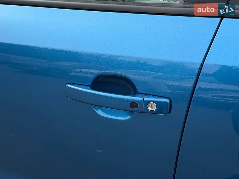 Kia Soul 2018 VIN KNDJP3AE4K7039440 фото оголошення 24 з 81