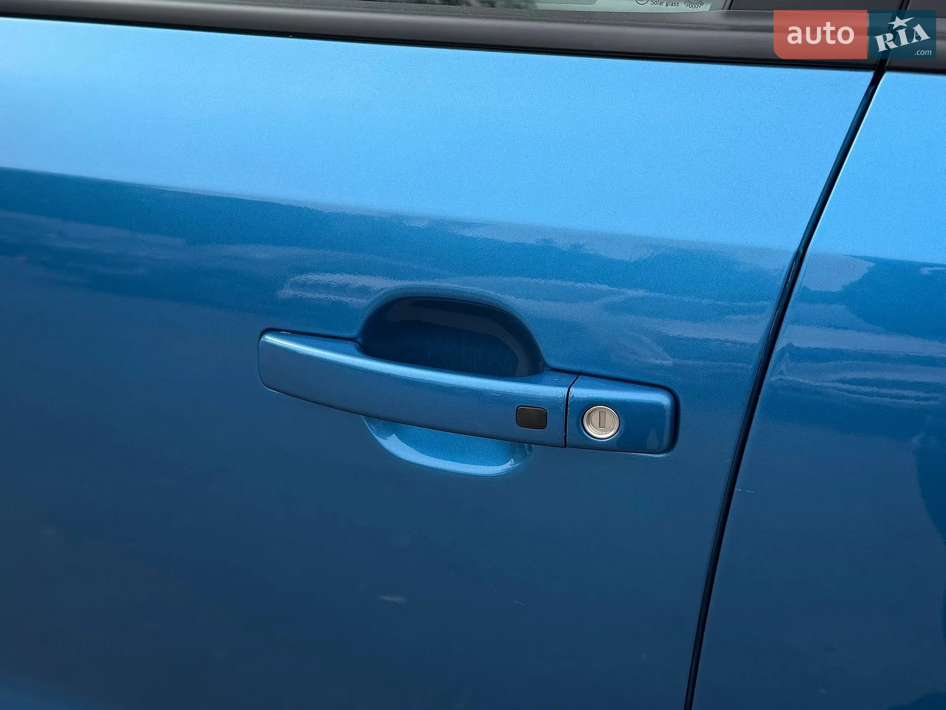 2018 Kia Soul - мініатюра 24