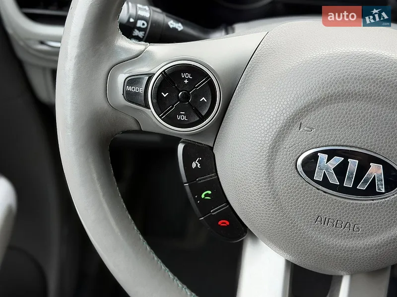 Kia Soul 2018 VIN KNDJP3AE4K7039440 фото оголошення 37 з 81