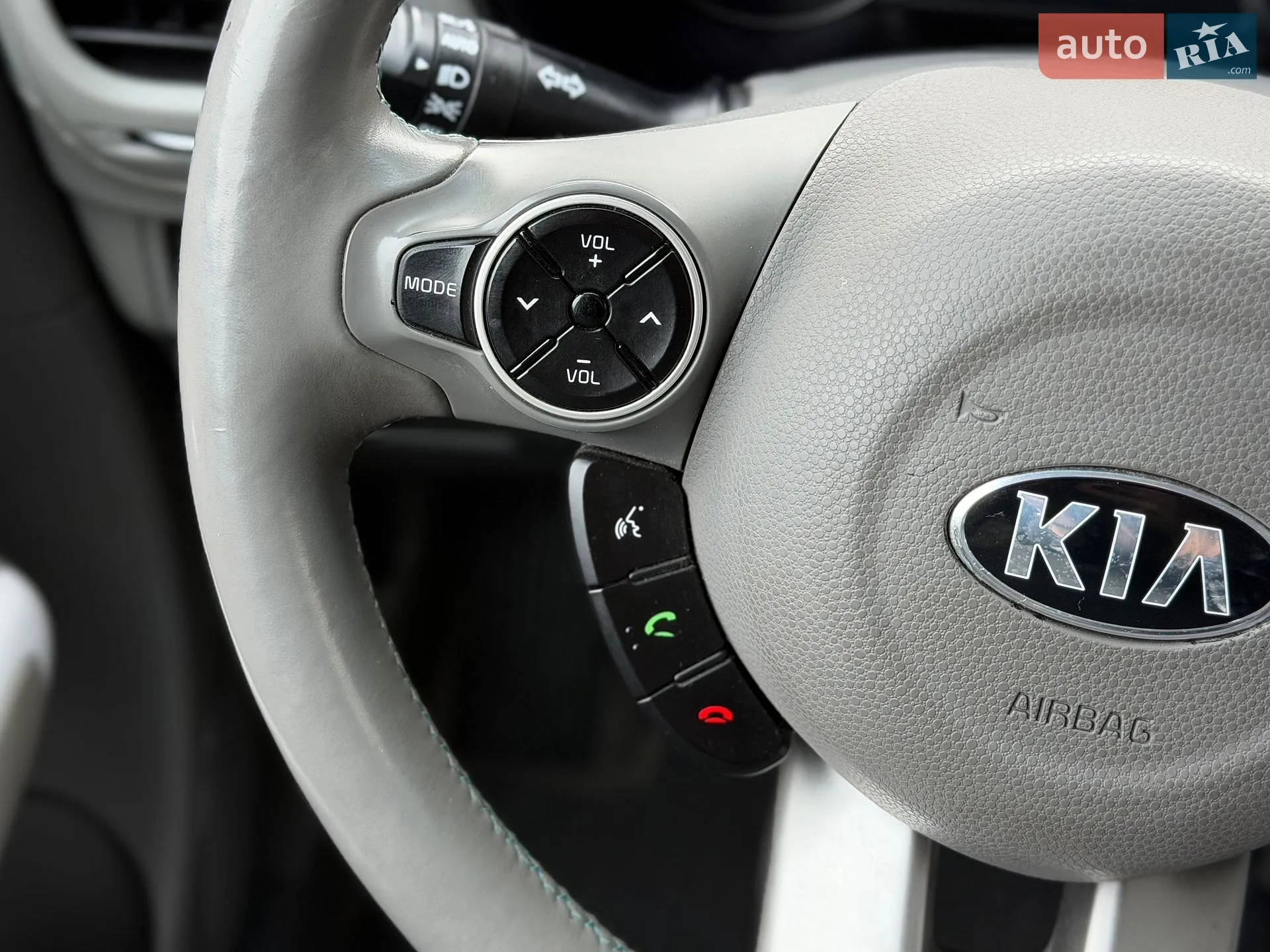 2018 Kia Soul - мініатюра 37