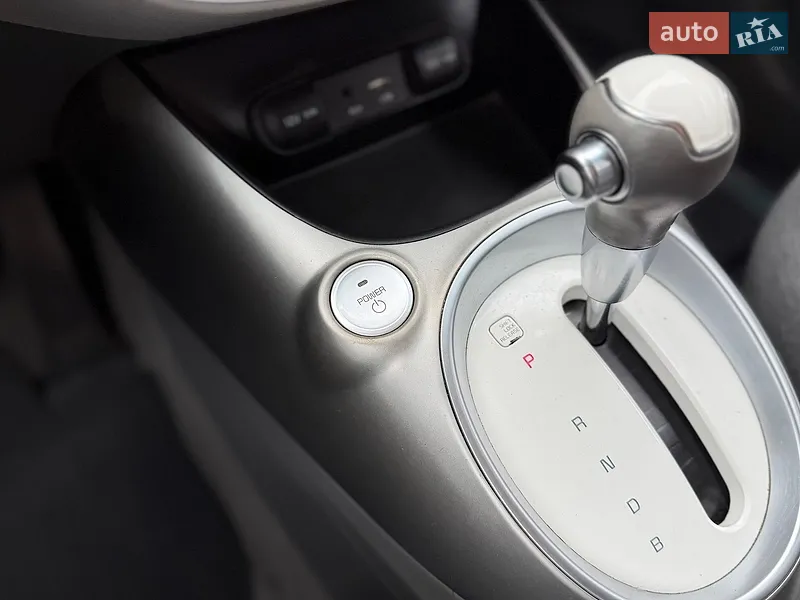 Kia Soul 2018 VIN KNDJP3AE4K7039440 фото оголошення 45 з 81