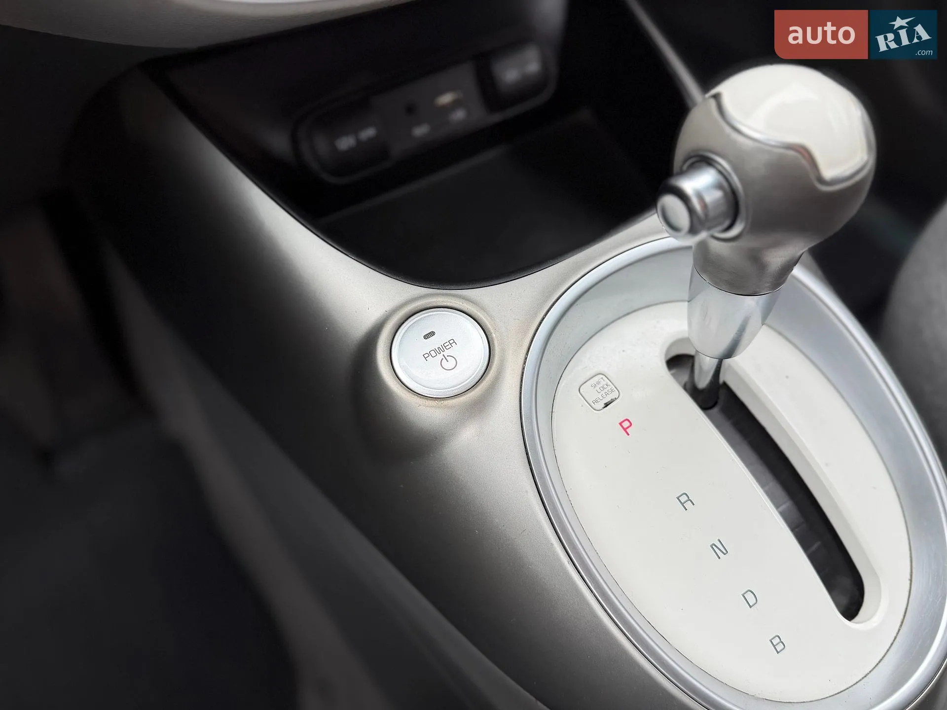 2018 Kia Soul - мініатюра 45