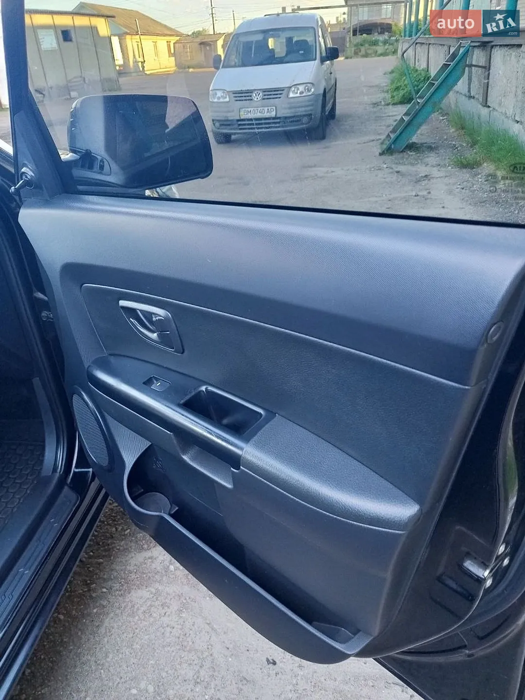 2012 Kia Soul - мініатюра 8